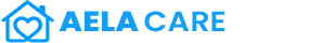 Aelacare